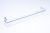 HK1652800 onderste plank-B05111595-hemelsblauw! BCD-120D