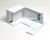 HK2126990 waterpompassemblage