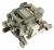 UWM55-50-2 K2128254 MOTOR