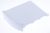HK2143799 linker zijbehuizing