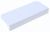 827547 HANDLE FLAP