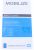 50537 Mobilize glazen schermbeschermer XIAOMI REDMI NOTE 5/NOTE 5 PRO