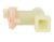 854723 waterpomp bouwgroep ESCM15DBK