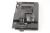 HK2031561 SUPPLY UNIT HOUSING COVER