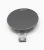 HK1942308 filterdeksel