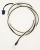 9178019243 C00924496 ROOM TEMPERATURE SENSOR