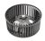 9178023739 C00952652 onderste ventilator