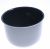 996510080222 INNER POT