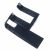 421945009471 front bovenste behuizingsafdekking LED V
