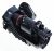 Koffiefilter    ,geschikt voor eenCL9TX11Y002 5652000000
