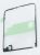 GH02-22837A TAPE WATERDICHT-SUBGLAS