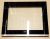 210480688 C00874726 FRONT INNER DOOR INNER GLASS GROUP
