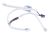 266100350 C00935754 SYMBOL LCD DATA CABLE
