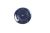 GH82-26167A SVC-afdekkingsunit achter R870 VN COMM1