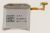EB-BR880ABY GH43-05068A ACCU GALAXY WATCH 4 (SM-R860/865/880/885)