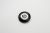 GH82-26168A SVC afdekkingsunit achter_R875F_VN_COMM1