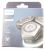 SH91/50 880009150010 SCHEERKOP 3 STUKS