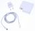 Netadapter Voeding    ,geschikt voor eenSFX1471G 3121700000