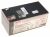 RBC47 APC Replacement Battery Cartridge #47