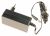 Netadapter Voeding ,geschikt voor eenDIGIPALS 3121700000