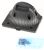 23748683 DET.STD.FS.65700_BLACK(PKG