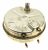 500681380 Kessel RC360A