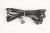 AH81-09821A A/S-POWER CORD-DT;VPA002233-0020,DONG-A
