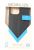 27213 Mobilize Rubber Gelly Case Apple iPhone 13 Pro Max mat zwart