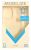 27216 Mobilize Naked beschermhoes Apple iPhone 13 Pro transparant
