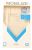 27217 Mobilize transparant hoesje Apple iPhone 13 Pro Max transparant