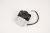 611800900 motor F61-10 linksdraaiend 1000RPM