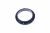 Ring    ,geschikt voor eenAOE760ST 5202200000