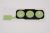 GH02-23097A TAPE DOUBLE FACE-CAM DECO