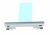 GH98-46771C ASSY volume-toets_LG Galaxy S21 FE (SM-G990B)