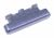 GH98-46769A Assy Key-Power_ZA Galaxy S21 FE (SM-G990B) grijs