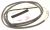 289020940 Heizelement 230V, 190W