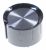 H20-10-120-067 10001689 PLS. knop Q model