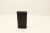 140283810020 BATTERIJ,AEG,4.0AH,25.2V