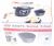 XA609011 ACC bakvorm Cook4Me XA609011