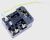 808071 Clixon compressor
