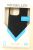 27276 hoesje Mobilize Gelly Case Apple iPhone 13 Pro zwart