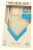 27221 Mobilize breukvast hoesje Apple iPhone 13 Pro Max zwart
