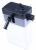 7313259821 STG melkkan thermisch compleet ECAM610