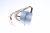 AS00000162 VENTILATORMOTOR (YDK-09504006)
