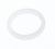 AS00000211 ICS MQ5 STGO SEAL FLIP LID