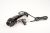 AS00000452 ICS HB701 MOTORUNIT CPL BK JP