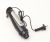 AS00000454 ICS HB701 motoreenheid compleet BK KR