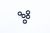 AS00000460 KIT 5 O-RING DIAM.INT.3.4 DIAM.EST.7.4