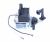 AS00000482 reservepomp 1006 compleet 230V
