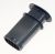 Accessoires V.keukenmachine    ,geschikt voor eenFDM71450SS 5858300000